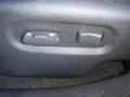 Silver Ice Metallic - HHR LT Photo No. 21