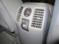 2008 Dark Cherry Pearl Honda Pilot Value Package 4WD  photo #21