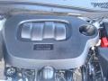 Silver Ice Metallic - HHR LT Photo No. 24