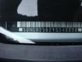 Silver Ice Metallic - HHR LT Photo No. 25