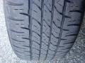 Silver Ice Metallic - HHR LT Photo No. 29