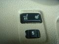 2003 Oxford White Ford Expedition Eddie Bauer 4x4  photo #27