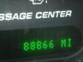 2003 Oxford White Ford Expedition Eddie Bauer 4x4  photo #29