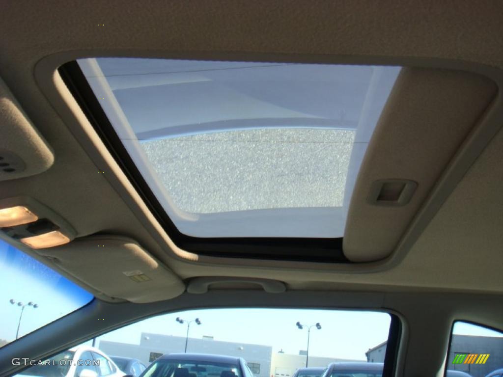 1997 Mark VIII LSC - Toreador Red Metallic / Light Graphite photo #17