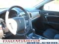 2011 Sterling Grey Metallic Lincoln MKZ Hybrid  photo #7