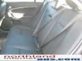 2011 Sterling Grey Metallic Lincoln MKZ Hybrid  photo #11