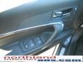 2011 Sterling Grey Metallic Lincoln MKZ Hybrid  photo #16