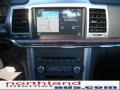 2011 Sterling Grey Metallic Lincoln MKZ Hybrid  photo #17