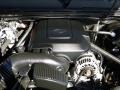 5.3 Liter Flex-Fuel OHV 16-Valve Vortec V8 Engine for 2009 Chevrolet Silverado 1500 LT Extended Cab #39559891