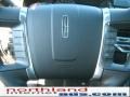 Sterling Grey Metallic - MKZ Hybrid Photo No. 19