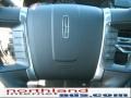 2011 Sterling Grey Metallic Lincoln MKZ Hybrid  photo #19