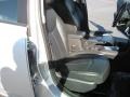 Bright Silver Metallic - Avenger R/T Photo No. 15