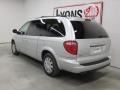2007 Bright Silver Metallic Chrysler Town & Country Limited  photo #22