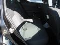 Brilliant Black Crystal Pearl - Avenger SXT Photo No. 14