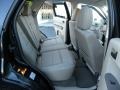 Tuxedo Black Metallic - Escape XLT Photo No. 11