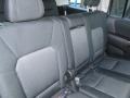 2009 Nimbus Gray Metallic Honda Pilot EX  photo #33