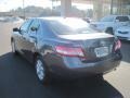 Magnetic Gray Metallic - Camry LE Photo No. 3
