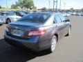Magnetic Gray Metallic - Camry LE Photo No. 5