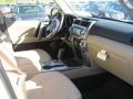 Blizzard White Pearl - 4Runner SR5 Photo No. 15