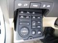 Controls of 2007 GS 350