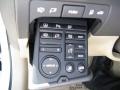 Controls of 2007 GS 350