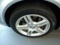2008 Quartz Grey Metallic Audi A4 2.0T quattro S-Line Sedan  photo #8