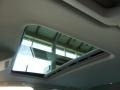 2008 Quartz Grey Metallic Audi A4 2.0T quattro S-Line Sedan  photo #12
