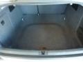 2008 Quartz Grey Metallic Audi A4 2.0T quattro S-Line Sedan  photo #15