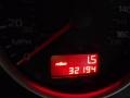 2008 Quartz Grey Metallic Audi A4 2.0T quattro S-Line Sedan  photo #20