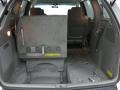 2005 Natural White Toyota Sienna XLE Limited  photo #10