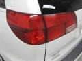 2005 Natural White Toyota Sienna XLE Limited  photo #13