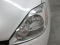 2005 Natural White Toyota Sienna XLE Limited  photo #15