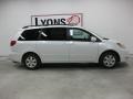 2005 Natural White Toyota Sienna XLE Limited  photo #16