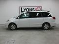 2005 Natural White Toyota Sienna XLE Limited  photo #19