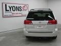 2005 Natural White Toyota Sienna XLE Limited  photo #25