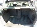 Black Trunk Photo for 2006 Audi A3 #39563564