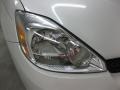 2005 Natural White Toyota Sienna XLE Limited  photo #31