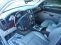 Silver Steel Metallic - 300 C HEMI Photo No. 13