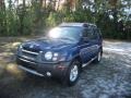 Just Blue - Xterra  Photo No. 13