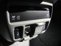 Nimbus Gray Metallic - Odyssey EX-L Photo No. 7
