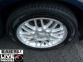 Mystic Blue Pearl - Legacy L Sedan Photo No. 9