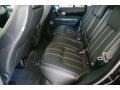 Ebony/Ebony 2011 Land Rover Range Rover Sport HSE LUX Interior Color