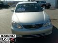Lunar Mist Metallic - Camry LE Photo No. 2