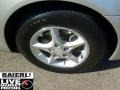 Lunar Mist Metallic - Camry LE Photo No. 9