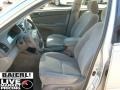 Lunar Mist Metallic - Camry LE Photo No. 10