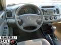 Lunar Mist Metallic - Camry LE Photo No. 14