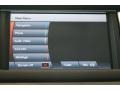 Ebony/Lunar Navigation Photo for 2011 Land Rover Range Rover Sport #39566112