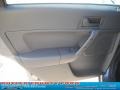 2011 Sterling Gray Metallic Ford Focus SE Sedan  photo #11