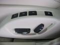 Ice White - S60 T6 AWD Photo No. 20