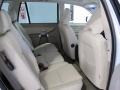 Ice White - XC90 3.2 AWD Photo No. 9